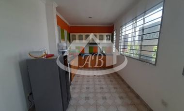 APARTAMENTO EN VENTA BARRIO CENTRO |661