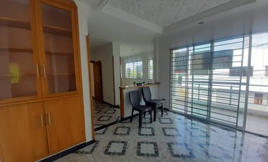 APARTAMENTO EN VENTA BARRIO CENTRO |661