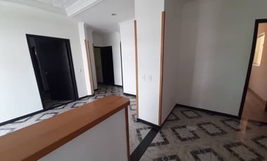 APARTAMENTO EN VENTA BARRIO CENTRO |661