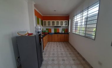 APARTAMENTO EN VENTA BARRIO CENTRO |661