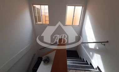 APARTAMENTO EN VENTA BARRIO CENTRO |661