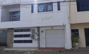 APARTAMENTO EN VENTA BARRIO CENTRO |661