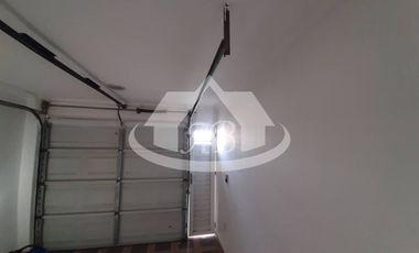 APARTAMENTO EN VENTA BARRIO CENTRO |661