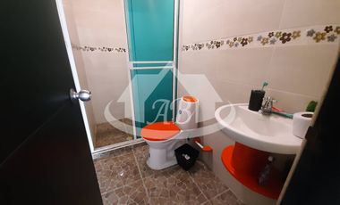 APARTAMENTO EN VENTA BARRIO CENTRO |661