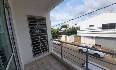 APARTAMENTO EN VENTA BARRIO CENTRO |661