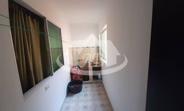 APARTAMENTO EN VENTA BARRIO CENTRO |661