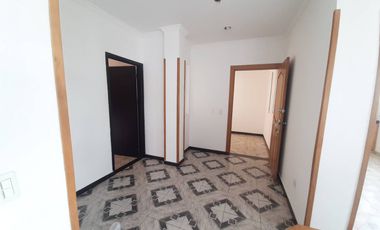 APARTAMENTO EN VENTA BARRIO CENTRO |661