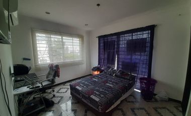 APARTAMENTO EN VENTA BARRIO CENTRO |661