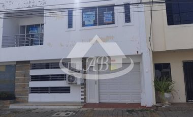 APARTAMENTO EN VENTA BARRIO CENTRO |661