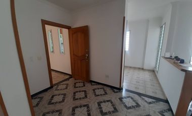 APARTAMENTO EN VENTA BARRIO CENTRO |661