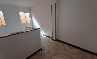 APARTAMENTO EN VENTA BARRIO CENTRO |661