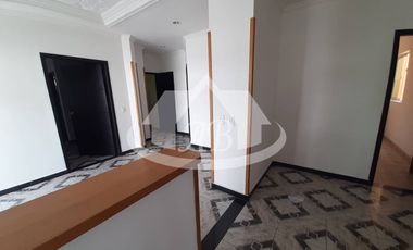 APARTAMENTO EN VENTA BARRIO CENTRO |661