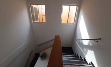 APARTAMENTO EN VENTA BARRIO CENTRO |661