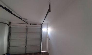APARTAMENTO EN VENTA BARRIO CENTRO |661