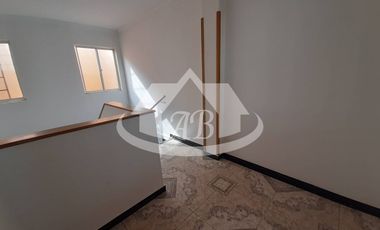 APARTAMENTO EN VENTA BARRIO CENTRO |661