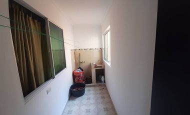 APARTAMENTO EN VENTA BARRIO CENTRO |661