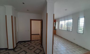 APARTAMENTO EN VENTA BARRIO CENTRO |661