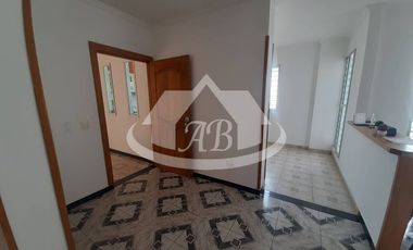 APARTAMENTO EN VENTA BARRIO CENTRO |661