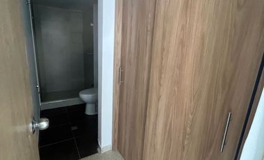 apartamento en arriendo en laureles. Cod A9169944