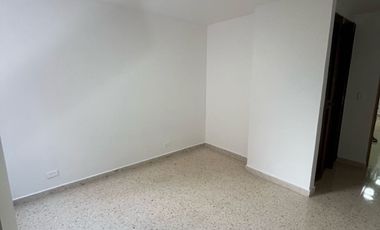 apartamento en arriendo en laureles. Cod A9169944