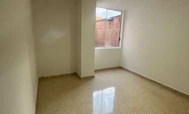 apartamento en arriendo en laureles. Cod A9169944