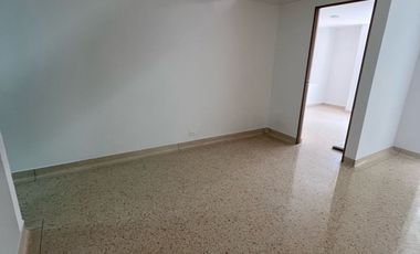 apartamento en arriendo en laureles. Cod A9169944