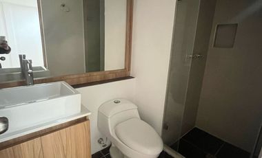 apartamento en arriendo en laureles. Cod A9169944