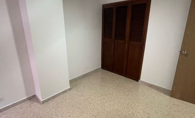 apartamento en arriendo en laureles. Cod A9169944