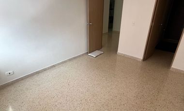 apartamento en arriendo en laureles. Cod A9169944