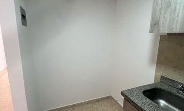 apartamento en arriendo en laureles. Cod A9169944