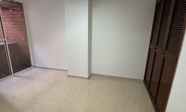 apartamento en arriendo en laureles. Cod A9169944