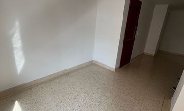 apartamento en arriendo en laureles. Cod A9169944