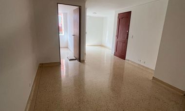 apartamento en arriendo en laureles. Cod A9169944