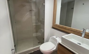 apartamento en arriendo en laureles. Cod A9169944