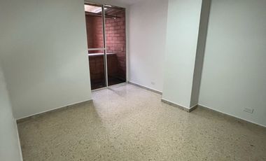 apartamento en arriendo en laureles. Cod A9169944