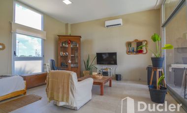 PUEBLO ESTHER - BARRIO CERRADO BRISANOVA - CASA + PISCINA - US$ 135.000