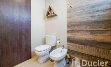 PUEBLO ESTHER - BARRIO CERRADO BRISANOVA - CASA + PISCINA - US$ 135.000