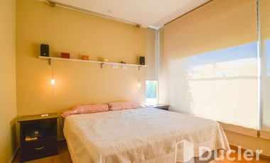 PUEBLO ESTHER - BARRIO CERRADO BRISANOVA - CASA + PISCINA - US$ 135.000