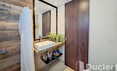PUEBLO ESTHER - BARRIO CERRADO BRISANOVA - CASA + PISCINA - US$ 135.000