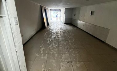 local en arriendo en kennedy. Cod A7066401