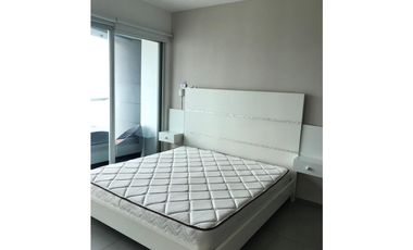 Venta de apartamento en Avenida Balboa (Yacht Club) GTA