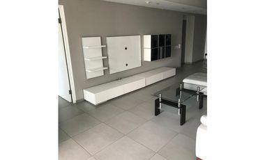 Venta de apartamento en Avenida Balboa (Yacht Club) GTA