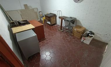 comercial (casa para comercio) en arriendo en maraya. Cod A19846
