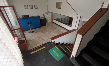 comercial (casa para comercio) en arriendo en maraya. Cod A19846