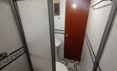 comercial (casa para comercio) en arriendo en maraya. Cod A19846