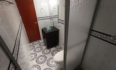 comercial (casa para comercio) en arriendo en maraya. Cod A19846