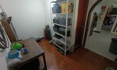 comercial (casa para comercio) en arriendo en maraya. Cod A19846