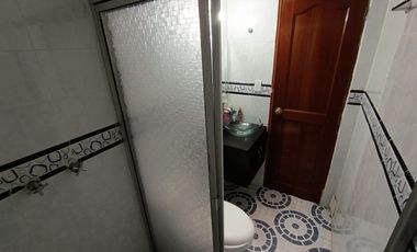 comercial (casa para comercio) en arriendo en maraya. Cod A19846