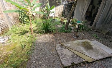 comercial (casa para comercio) en arriendo en maraya. Cod A19846