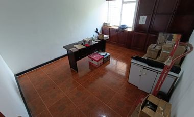 comercial (casa para comercio) en arriendo en maraya. Cod A19846
